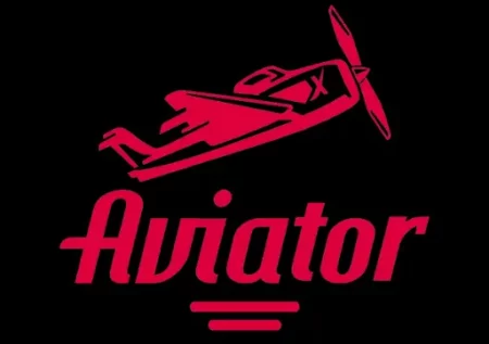 Aviator Slot machine