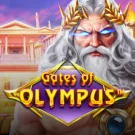 Gates Of Olympus Slot Machine