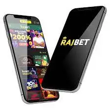 RajBet-app