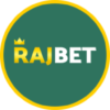 RajBet Casino