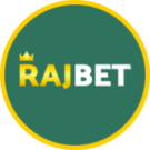 RajBet Official site