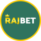 RajBet Casino — Bonus